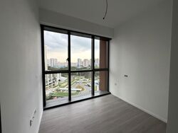 Amo Residence (D20), Apartment #545082541